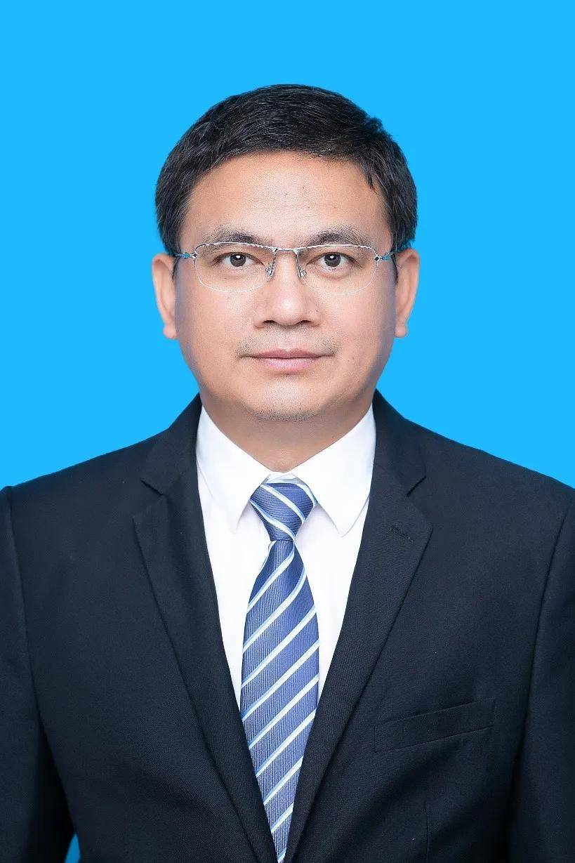 大咖云集！科技大会报告合集（一）