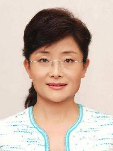 昆明市政协主席杨皕(云南大理人）涉嫌严重违纪违法，已主动投案！